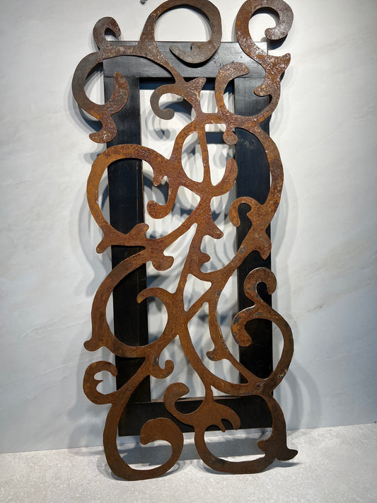 Wall Decor