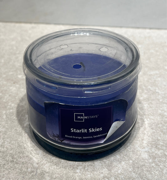 Candle