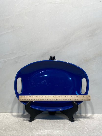 Rachael Ray Platter