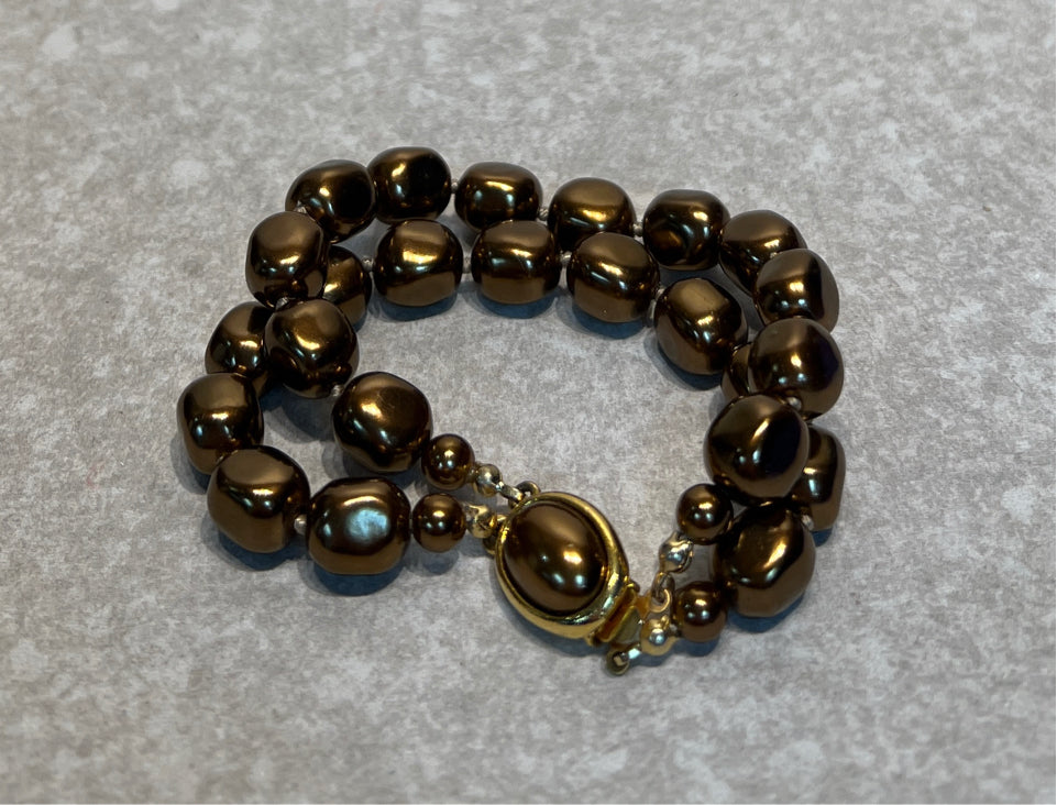 Carolee Bracelet