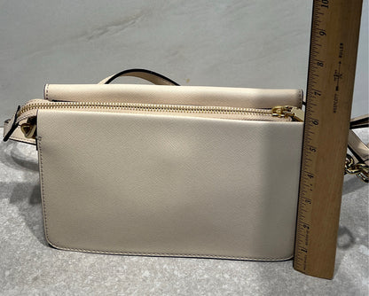 Calvin Klein Handbag