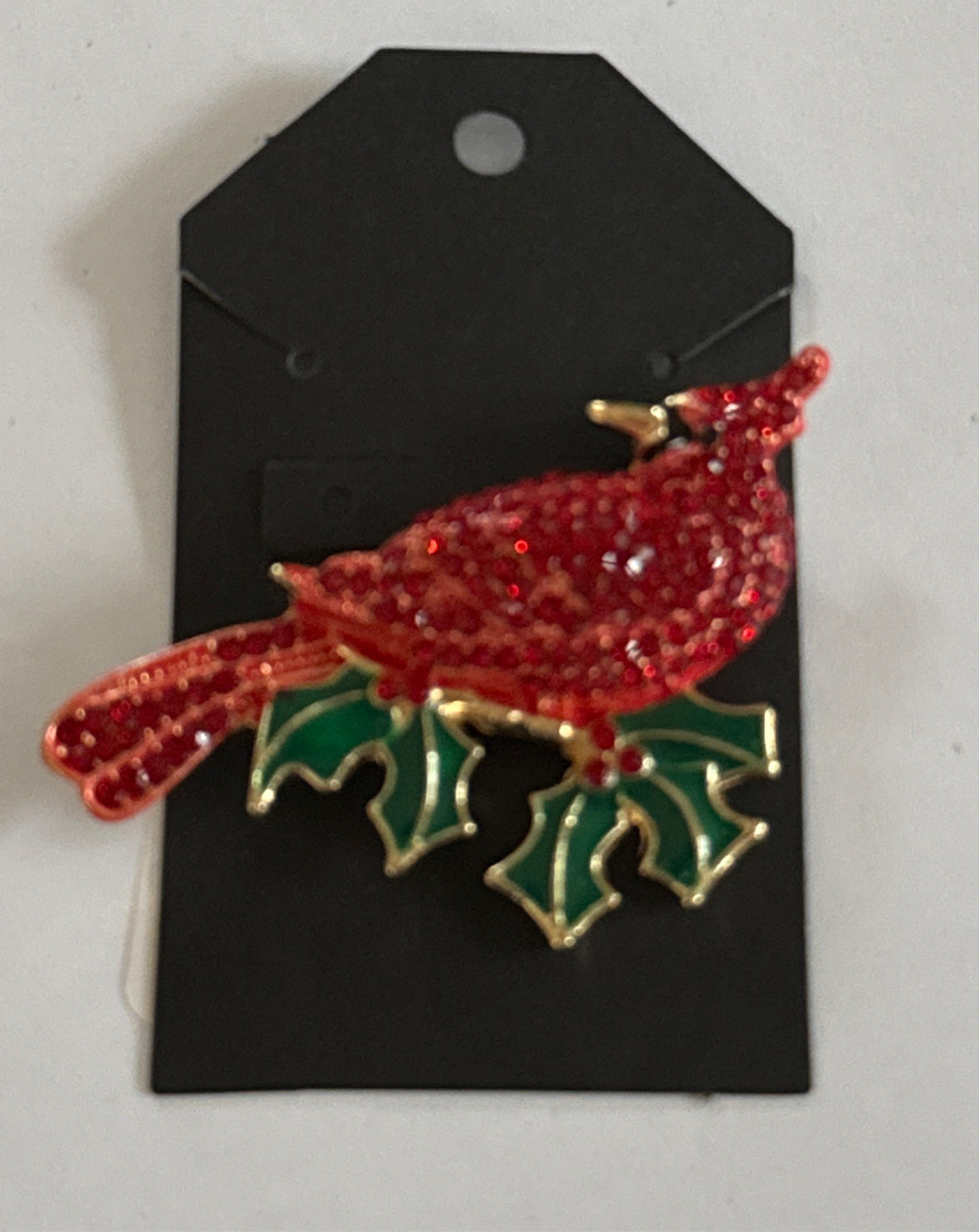 Pin