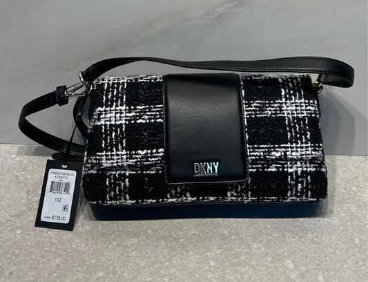 DKNY Bag