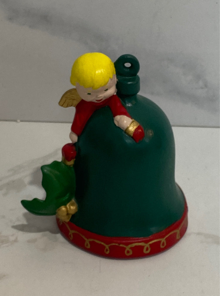 Ornament