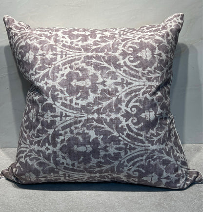 Pillow