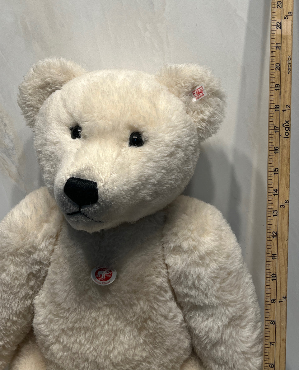 Steiff Bear 036514