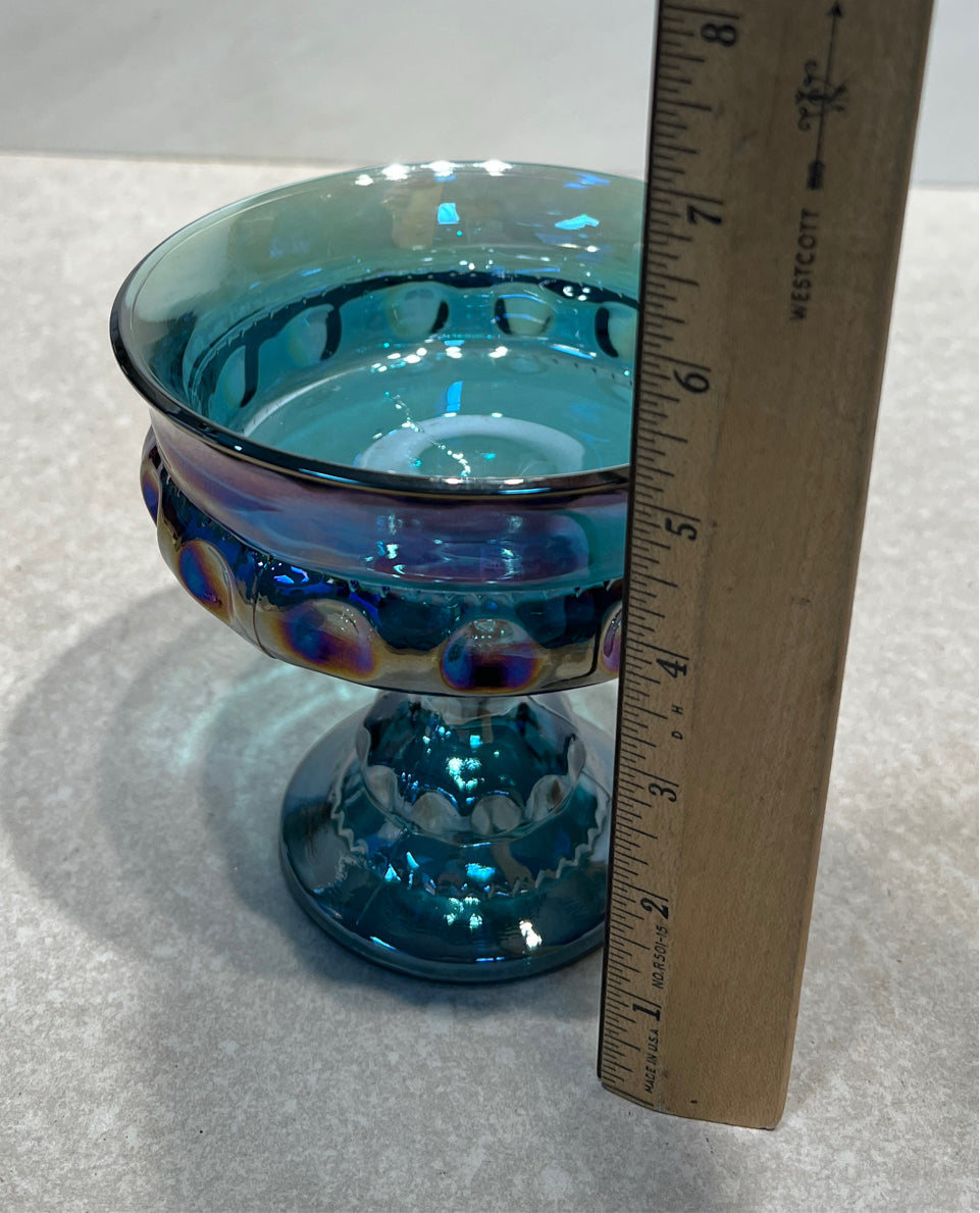 Candy Dish