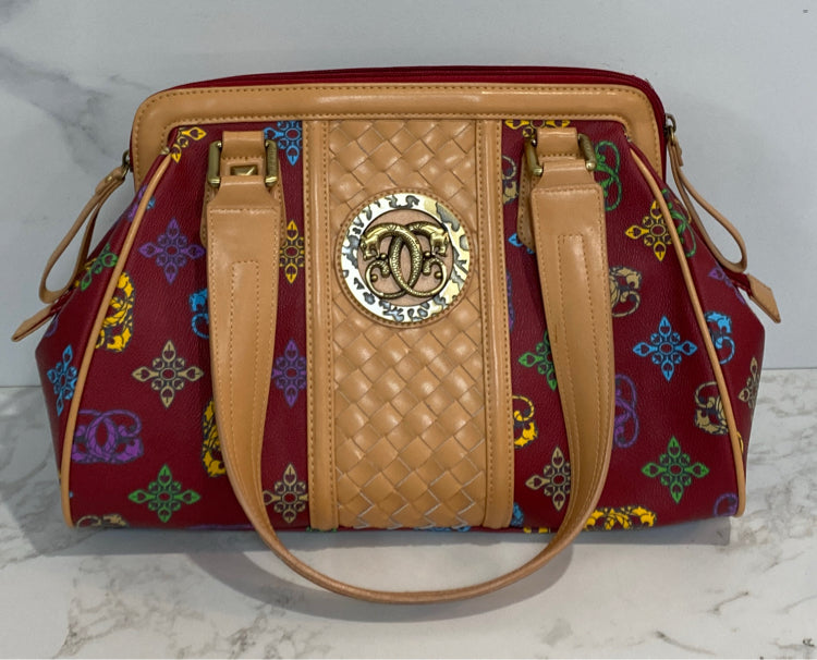Sharif Handbag
