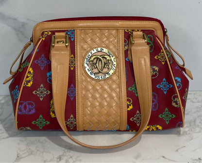 Sharif Handbag