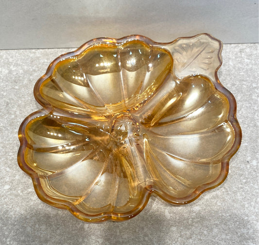 Dish