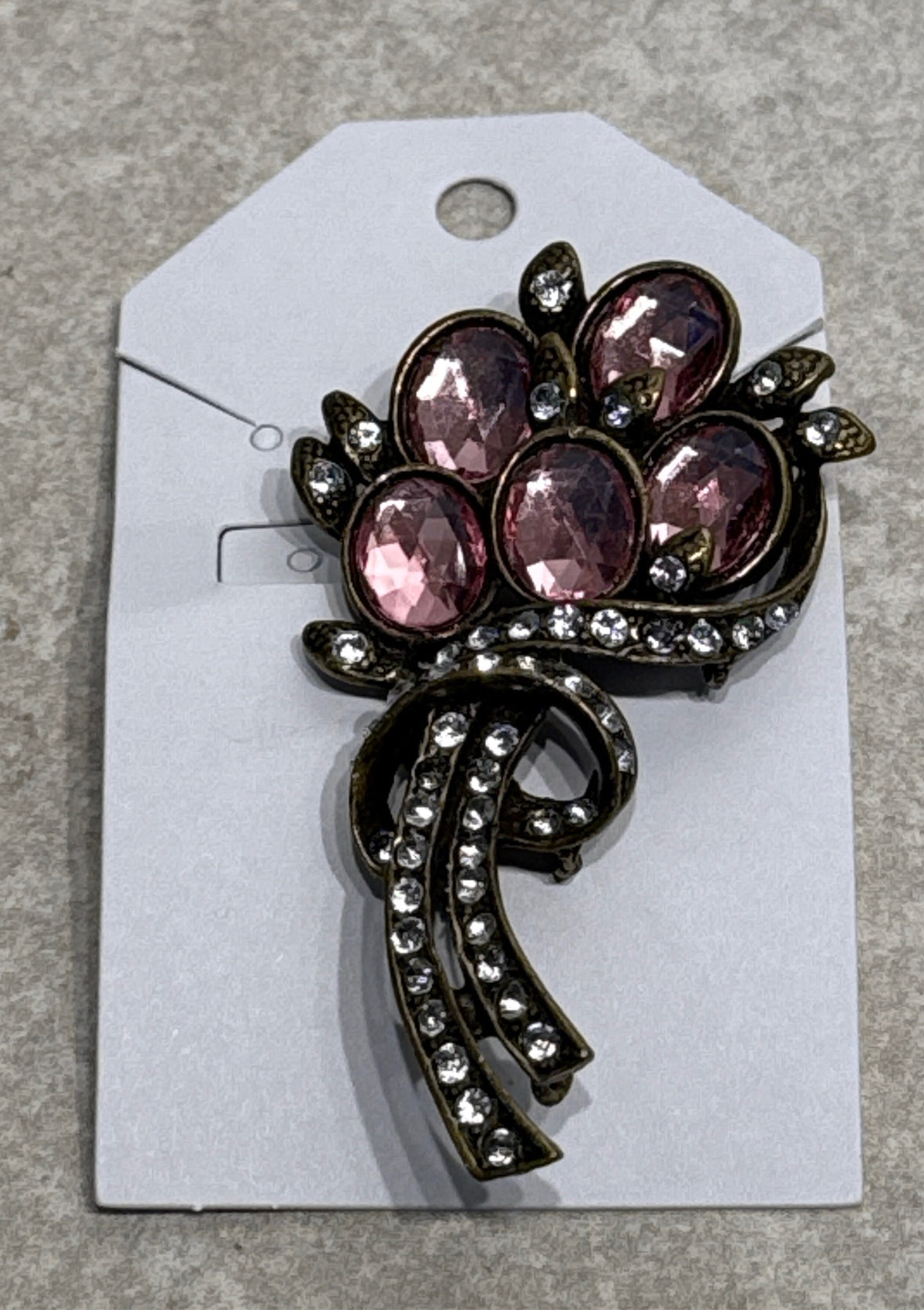 Pin