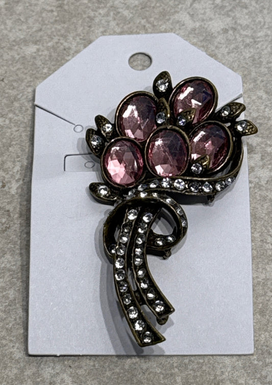 Pin