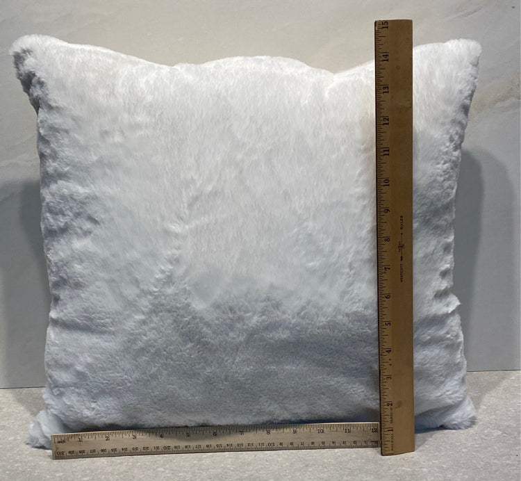 Pillow