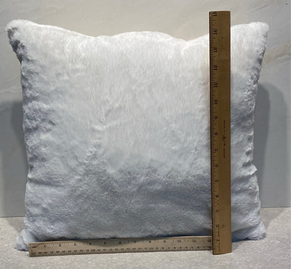 Pillow