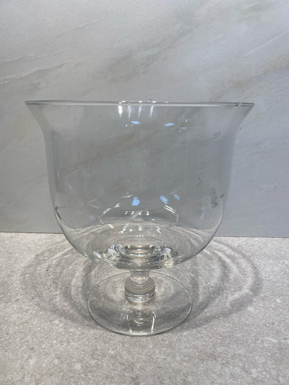 Princess House Trifle Bowl