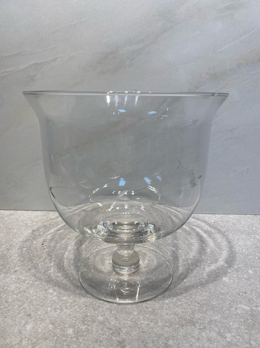 Princess House Trifle Bowl