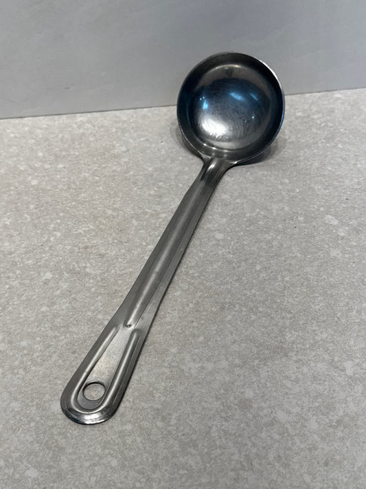 Spoon