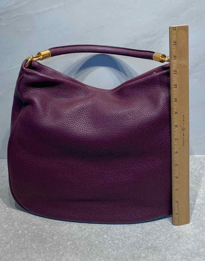 Marc Jacobs Handbag