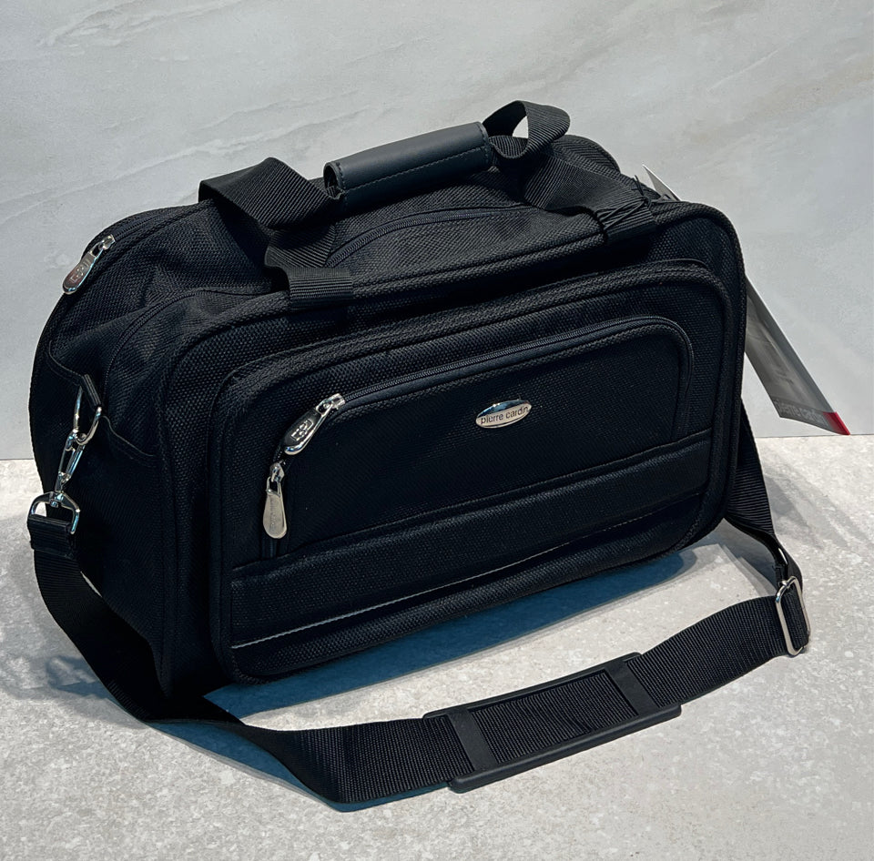 Pierre Cardin Bag