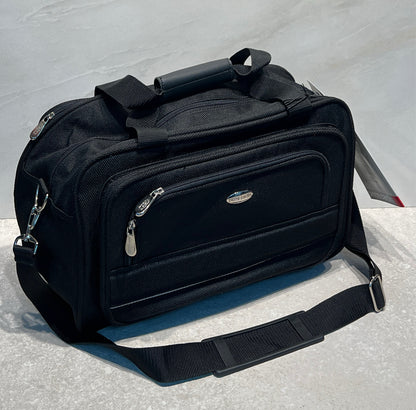 Pierre Cardin Bag