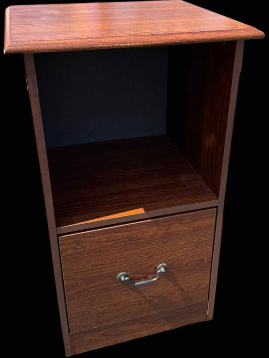 File Cabinet
