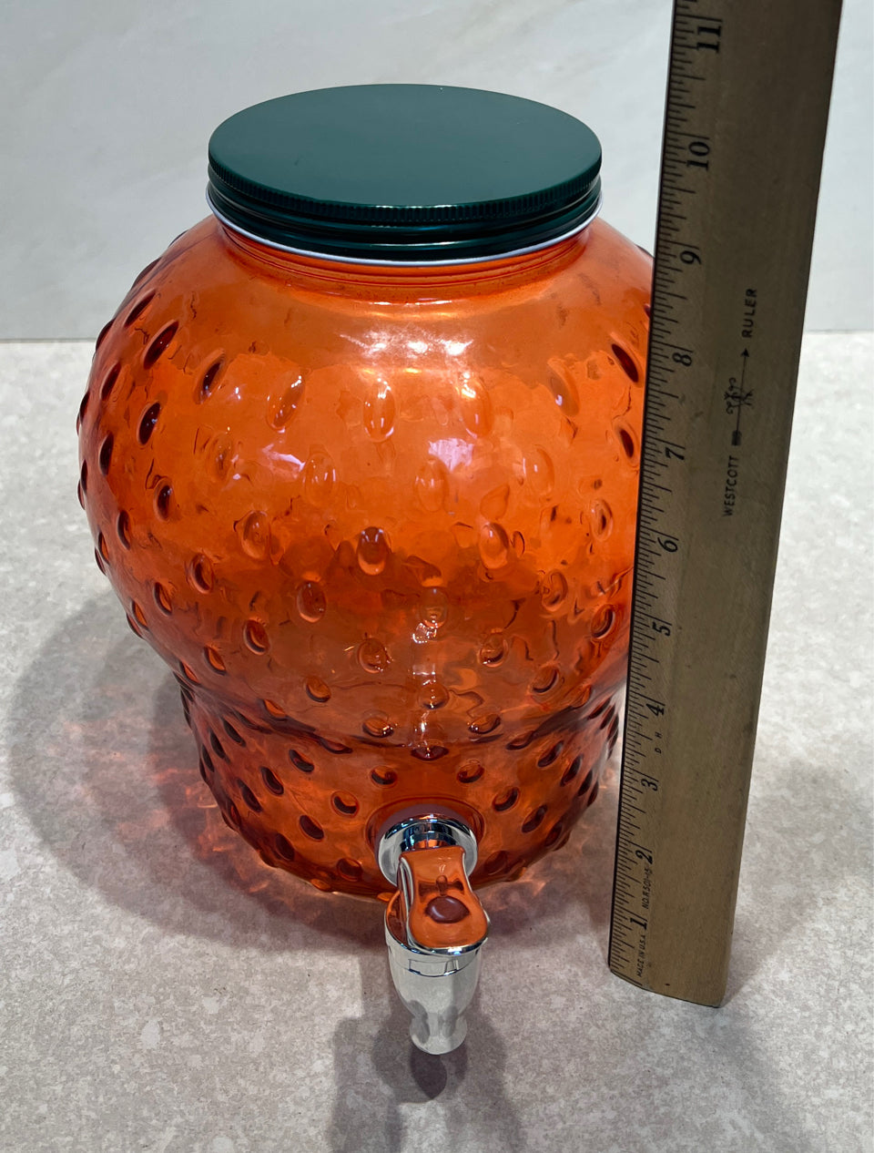 Decanter