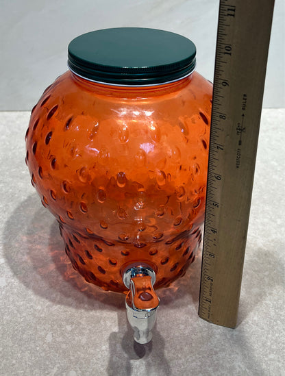 Decanter