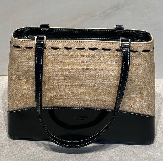 Kate Spade Handbag