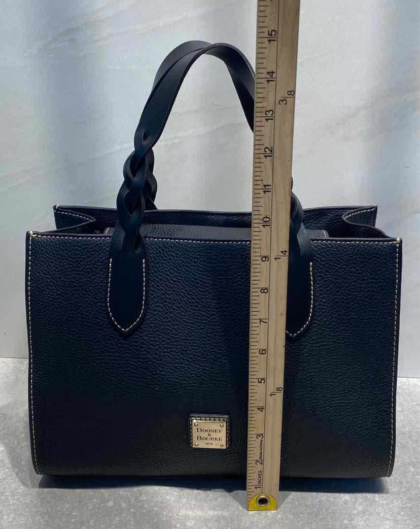 DB Handbag