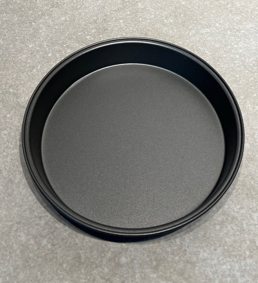 Cake Pan