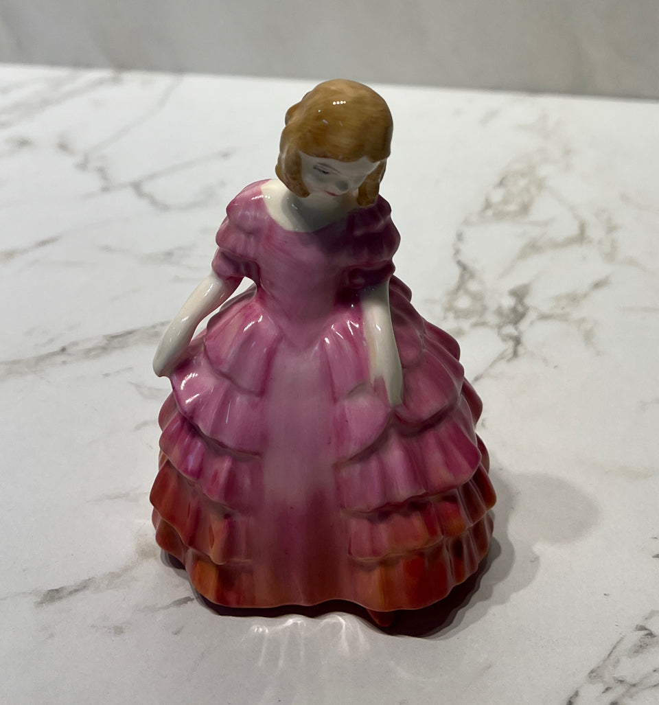 Royal Doulton Rose