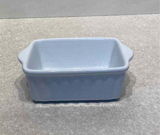 Baking Dish
