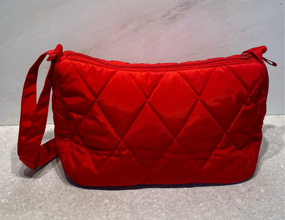 Vera Bradley Handbag