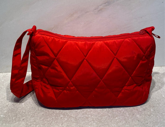 Vera Bradley Handbag