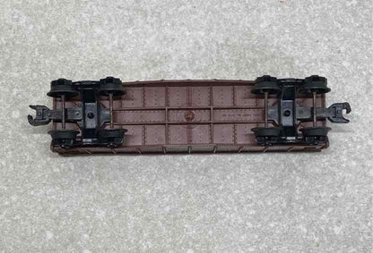 lionel Nickel Plate Rd. Open Gondola Car