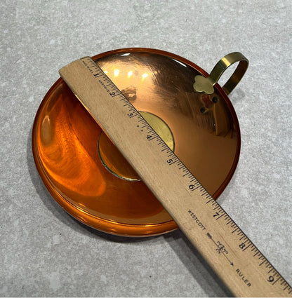 Candleholder