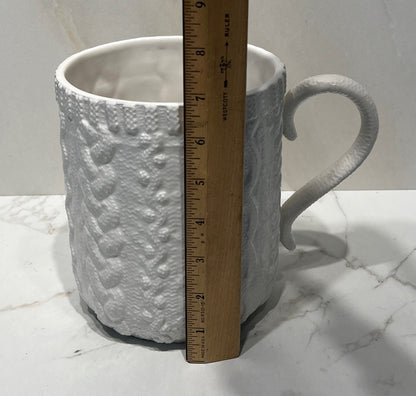 Yankee Candle Holder
