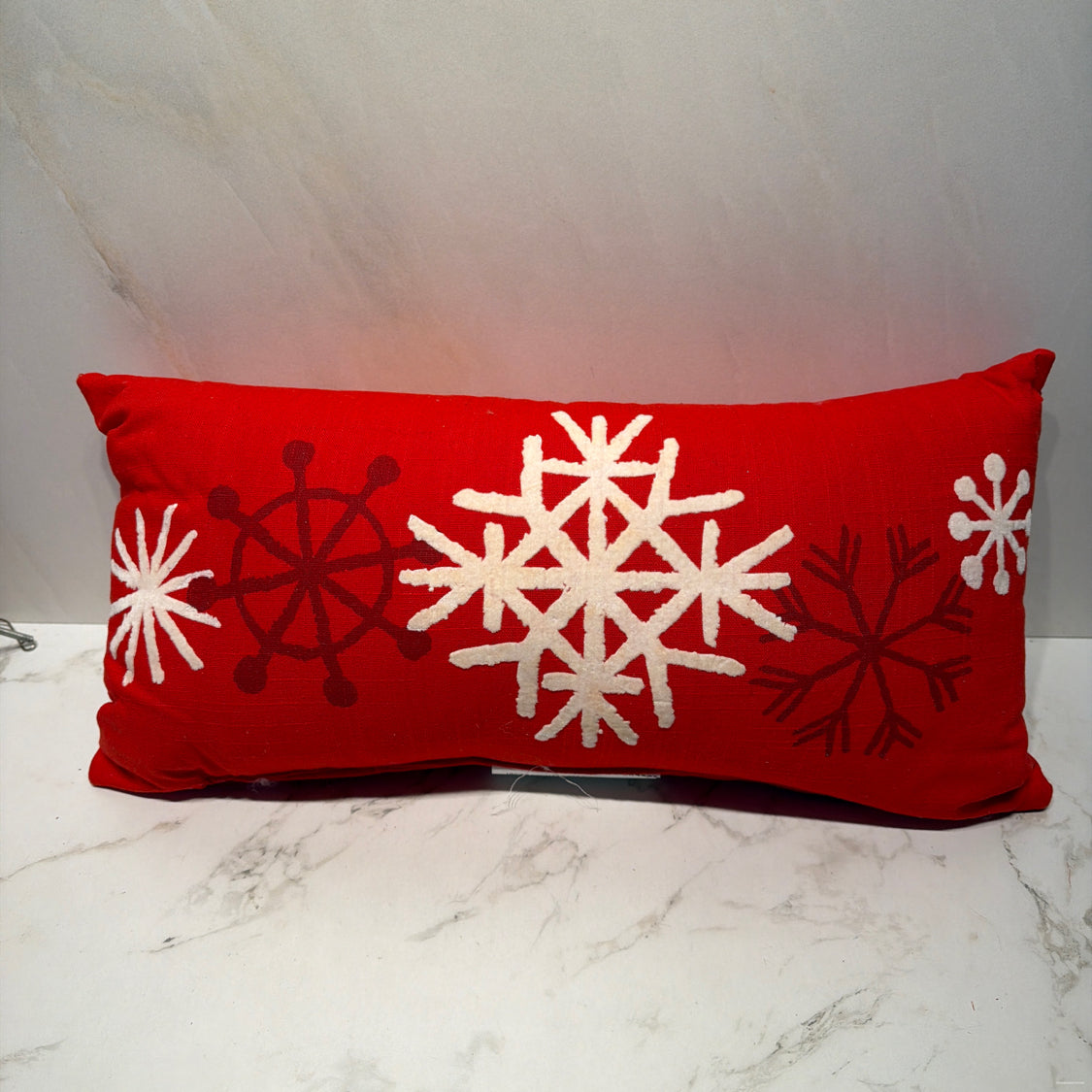 Pillow