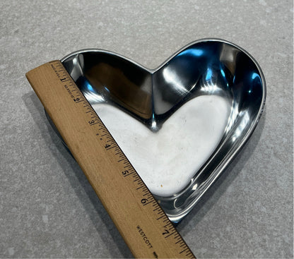 Heart Bowl