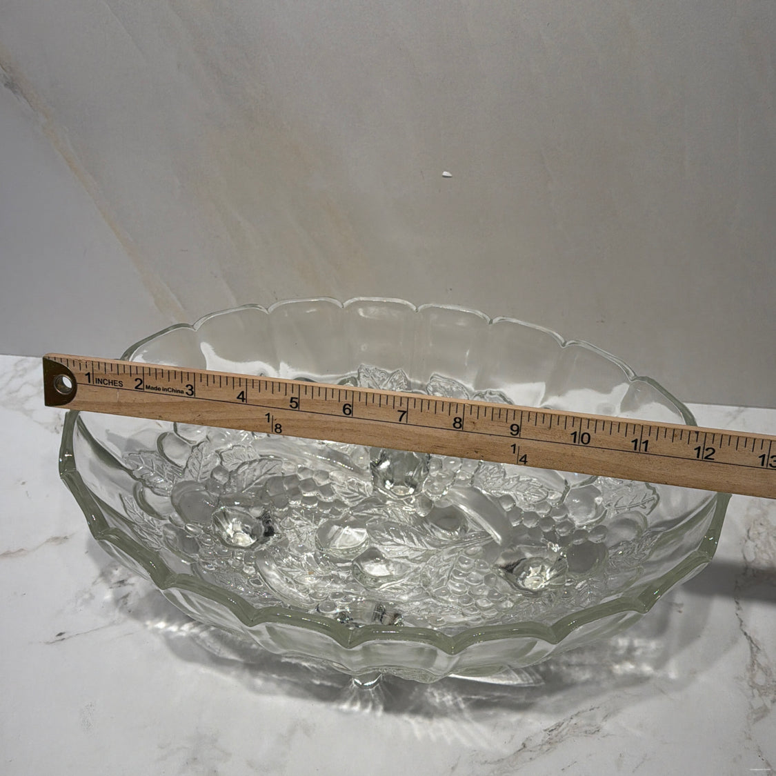 Bowl