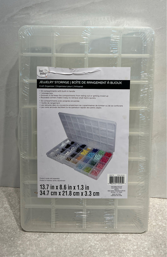 Organizer