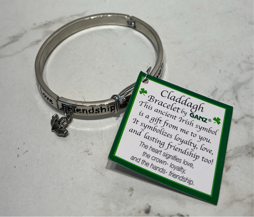 Ganz Friendship Bracelet