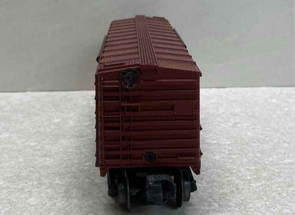 Lionel Minneapolis Train 6464