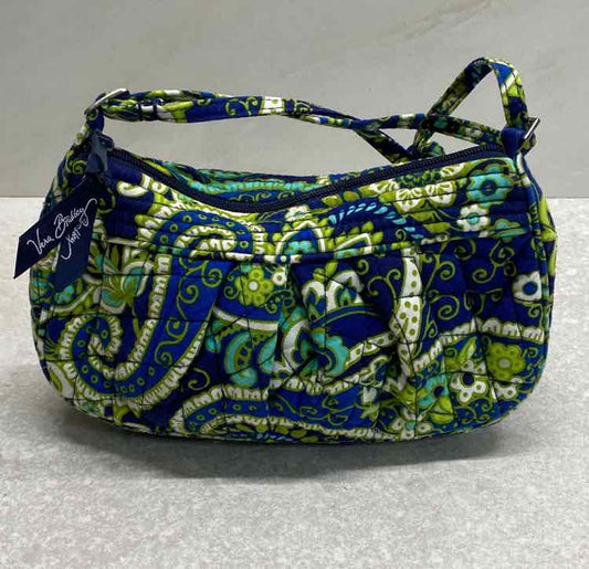 Vera Bradley Handbag