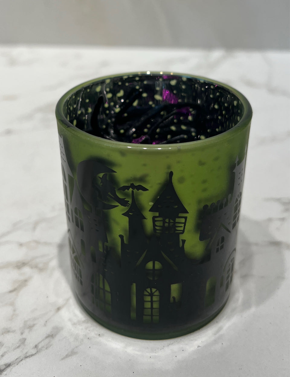 Candle Holder