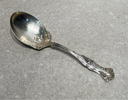Spoon
