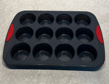 Silicone Baking Dish