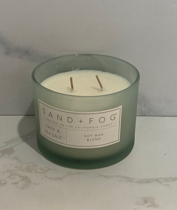 Candle