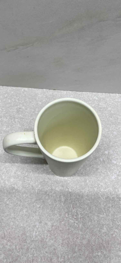 Travel Mug