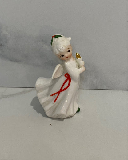 Figurine